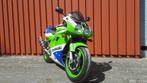 Kawasaki ZXR750 J 1991(ZXR750R, ZX-7R, Superbike), Motoren, 750 cc, 4 cilinders, Bedrijf, Sport