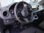 Mercedes-Benz Sprinter 517 1.9 CDI L3 Pro 3.5T BAKWAGEN NAVI, Euro 6, 4 cilinders, Wit, Diesel