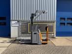 VS-22146 Elektrische triplex stapelaar Still initiele lift 5, 1000 tot 2000 kg, Elektrisch, Stapelaar, Still
