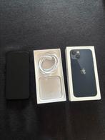 Iphone 13, Ophalen, 128 GB, Blauw, IPhone 13