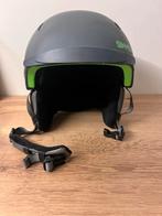 Sinner Skihelm - Zo goed als nieuw!, Overige merken, Overige typen, Ophalen of Verzenden, Zo goed als nieuw