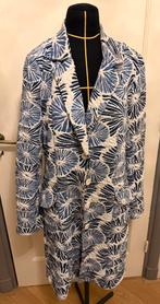 Angella milan jas, Ophalen of Verzenden, Zo goed als nieuw, Maat 46/48 (XL) of groter
