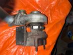 Garrett T25 Turbo. Lichte speling., Auto-onderdelen, Ophalen of Verzenden, Nissan