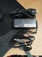 AC Adapter IBM/Lenovo B460e 65W ADLX65NCT3A, Computers en Software, Laptop-opladers, Ophalen of Verzenden, Gebruikt, Lenovo origineel