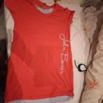 Zomer jurk xxl, Verzenden, Zo goed als nieuw, Jurk