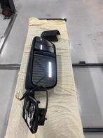 Buitenspiegel L compleet integraal-camper Hymer/Morelo/Niesm, Ophalen, Gebruikt, Spiegel, Spiegel