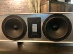 PIEGA center high end LDR 4.2 C, Zo goed als nieuw, 120 watt of meer, Center speaker, Ophalen