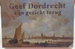 Puzzel naar een schilderij van Jan van Goyen, Verzenden, Nieuw