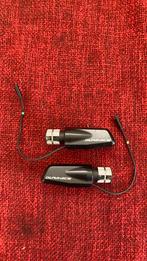 Shimano Shifting Switch voor Aero Bar sw-7971