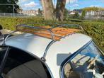 Dakrek / imperiaal Volkswagen Karmann Ghia, Ophalen, Zo goed als nieuw