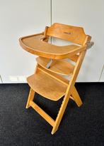 Safety first meegroeistoel, Ophalen, Gebruikt, Meegroeistoel