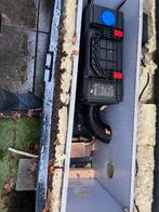 standkachel.   dieselkachel      beste op de markt, Ophalen of Verzenden, Gebruikt