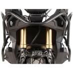 Hepco & Becker Bovenbeugel Honda X-ADV 750 2025, Motoren, Tuning en Styling, Ophalen of Verzenden, Exclusive Racing Parts, Info@exclusiveracingparts.nl