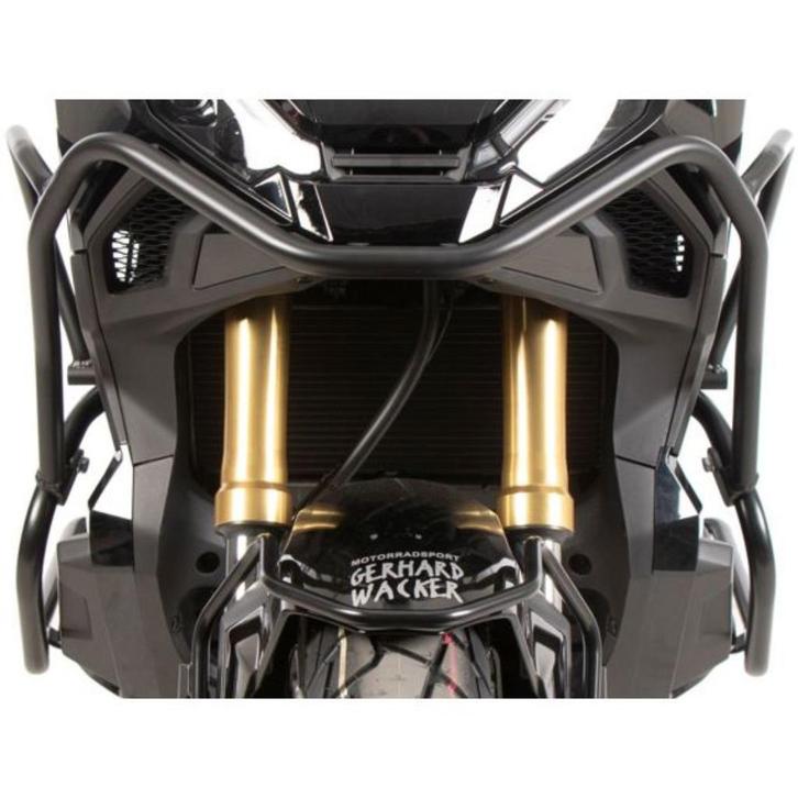 Hepco & Becker Bovenbeugel Honda X-ADV 750 2025, Motoren, Tuning en Styling, Ophalen of Verzenden