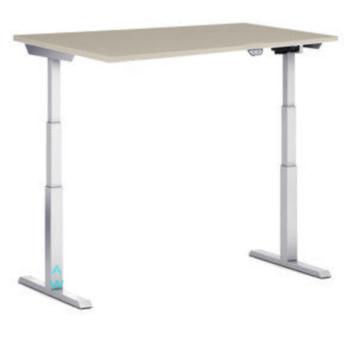 Actiforce Steelforce Pro 470 SLS Bench beschikbaar voor biedingen