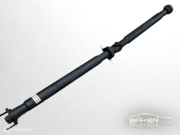 Cardanas BMW 7-serie E65 E66 750Li  ('01-'08) 7527627 beschikbaar voor biedingen