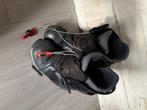 Burton snowboard boots, Ophalen of Verzenden, Gebruikt, Schoenen