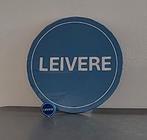 Button Surprise 37cm doorsnede Leivere (Leveroy), Ophalen of Verzenden