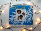 Lp vinyl   Boney M - Christmas Album (o.a. Mary's Boy Child), Ophalen of Verzenden, 1960 tot 1980, Gebruikt, 12 inch