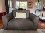 Gelderland Loveseat, fauteuil, Ophalen, Gebruikt, 75 tot 100 cm, 100 tot 125 cm