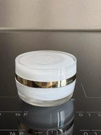 Sisley sisleya eye and lip contour cream 15ml, Ophalen of Verzenden, Nieuw, Ogen, Verzorging