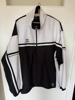 Masita trainingspak mt XL, zwart, wit, Zwart, Ophalen of Verzenden, Masita, Algemeen