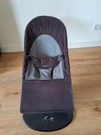 Baby bjorn wipstoel, Ophalen, Gebruikt, Wipstoel, Overige merken