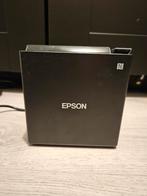 Epson bon printer nieuw, Nieuw, Ophalen of Verzenden, Printer, EPSON