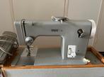 Goed werkende Naaimachine, Hobby en Vrije tijd, Naaimachines en Toebehoren, Ophalen, Gebruikt, Pfaff