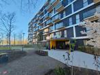 NIEUW! Woonruimte te huur Groningensingel, Arnhem