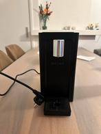 Heetwaterdispenser - Snel warm water!, Witgoed en Apparatuur, Waterkokers, Ophalen of Verzenden, Zo goed als nieuw