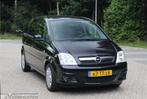 Opel Meriva 1.6-16V Enjoy | 2007 | Leuke auto | Nwe APK!, Auto's, Voorwielaandrijving, 65 €/maand, Gebruikt, 4 cilinders
