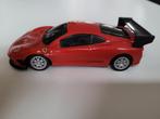 Modelauto Ferrari 360 GTC, Nieuw, Overige merken, Ophalen of Verzenden, Auto