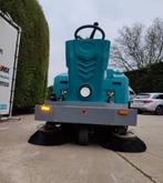 VEEGMACHINE NIEUW DIVERSE MODELLEN, Ophalen of Verzenden, Nieuw