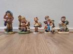 Goebel Hummel Beeldjes - Diverse Condities, Ophalen of Verzenden