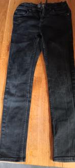 C&A Super Skinny Broek - Maat 146, Broek, C&A, Ophalen of Verzenden, Zo goed als nieuw