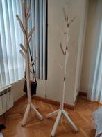 handgemaakt, Ophalen of Verzenden, Nieuw, Hout, Minder dan 100 cm