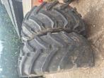 Mooie gezonde banden trelleborg 710/70R38, Ophalen