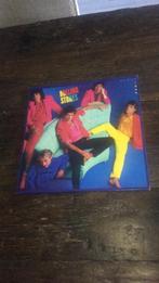 Rolling Stones, Ophalen of Verzenden, Zo goed als nieuw, 12 inch, Poprock