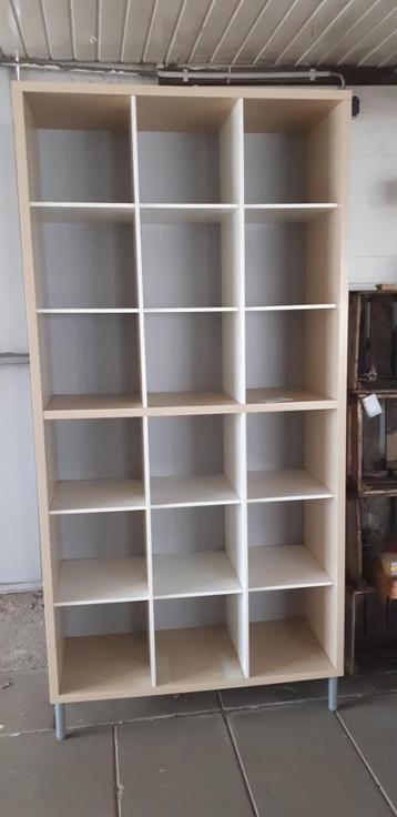 Ikea kast  beschikbaar voor biedingen