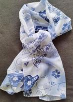 Sjaaltje, Kleding | Dames, Mutsen, Sjaals en Handschoenen, Ophalen of Verzenden, Nieuw, Maat 38/40 (M), Sjaal