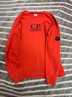 cp company trui, Ophalen of Verzenden, Gedragen, CP Company