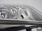 Suzuki Vitara III 15-24 rechter lamp gewoon KOITO 100-18097, Auto-onderdelen, Verlichting, Ophalen of Verzenden, Gebruikt, Suzuki