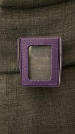 MTG Deck Box - Verschillende kleuren beschikbaar!, Ophalen of Verzenden, Nieuw, Overige typen, Overige