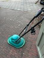 Flymo Grasmaaier - Bedraad - Amersfoort, Tuin en Terras, Ophalen, Gebruikt, Elektrische grasmaaier, 30 t/m 39 cm