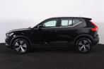 Volvo XC40 T4 Recharge Inscription Expression - IntelliSafe, Automaat, 12 maanden, Stof, Euro 6