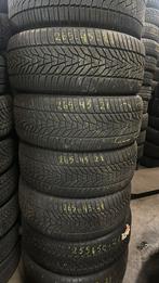 275 35 21/265 45 21/255 50 21/295 35 21/275 40 21/315 35 21, Band(en), 21 inch, Winterbanden, Ophalen of Verzenden