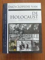 Encyclopedie Van De Holocaust, Boeken, Tweede Wereldoorlog, Robert Rozett, Nieuw, Ophalen of Verzenden