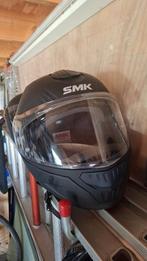 Motoronderhouds spullen en helmen te koop, XS, Integraalhelm, Tweedehands, Ophalen