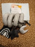 Nieuwe Kruidvat Spiraal Speelgoed, Ophalen, Nieuw, Overige typen